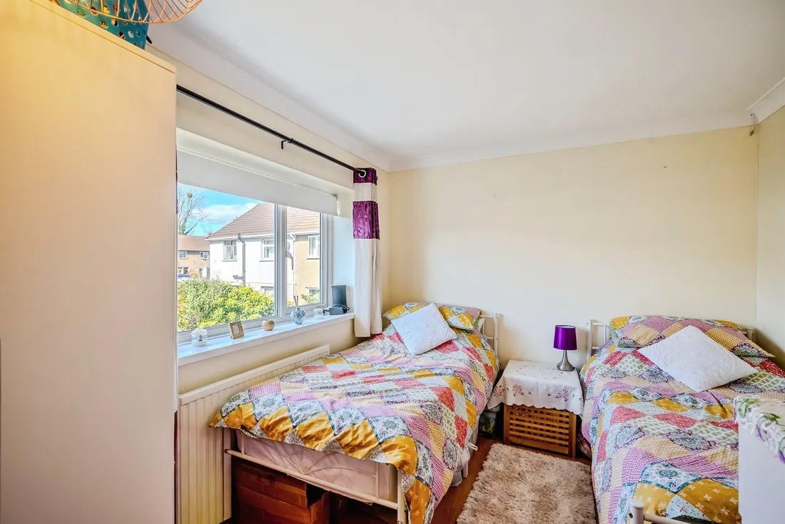 Property photo 19