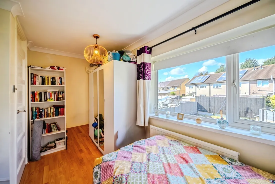 Property photo 20