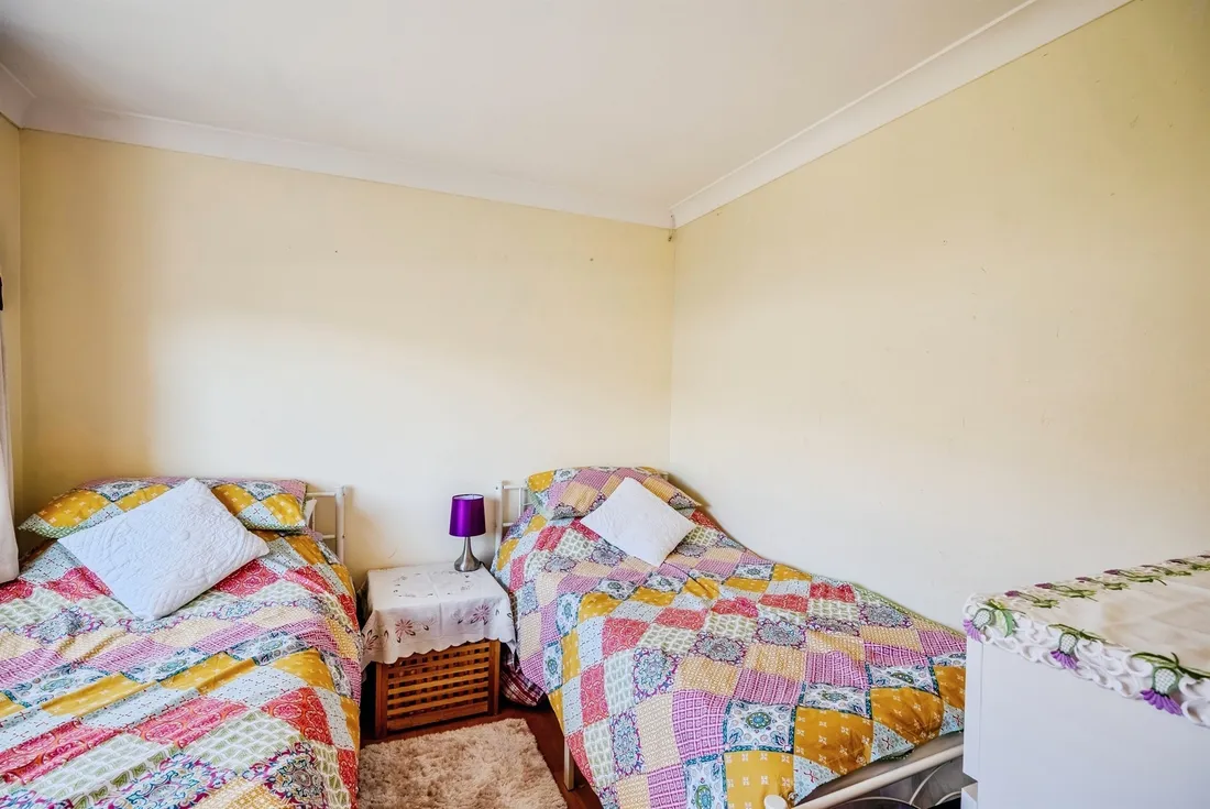 Property photo 21