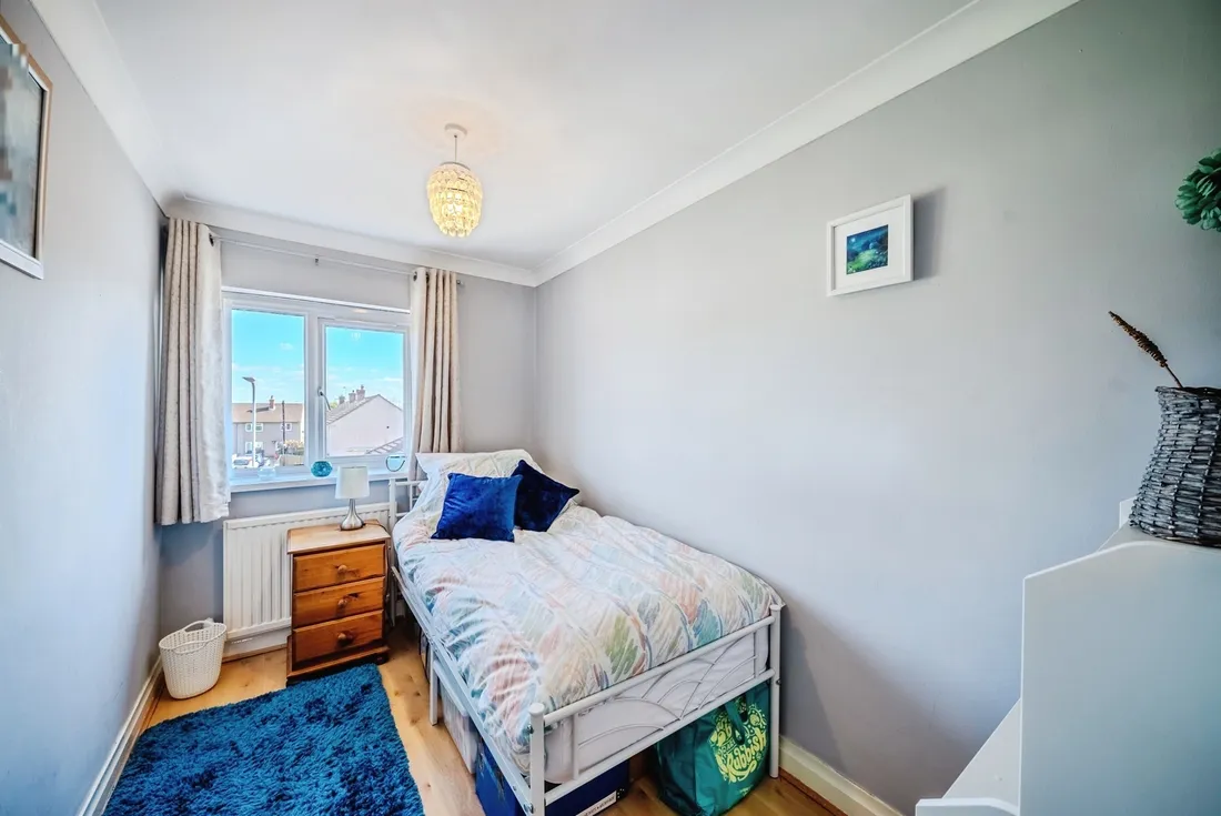 Property photo 22