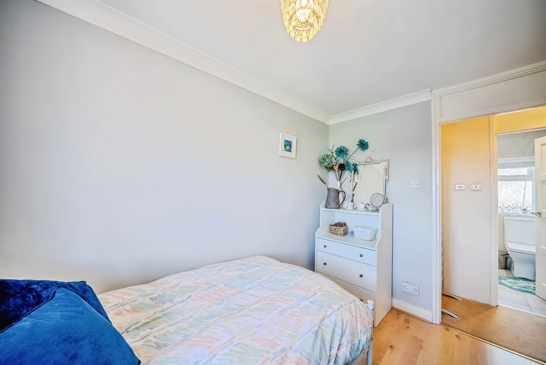 Property photo 23