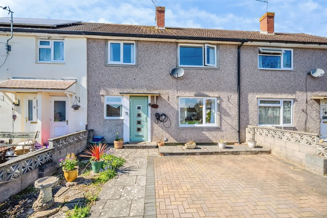Property photo 25