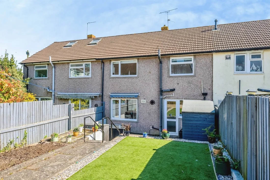 Property photo 26