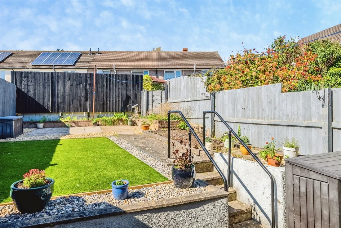 Property photo 6