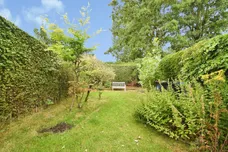 Swarcliffe Road, Harrogate