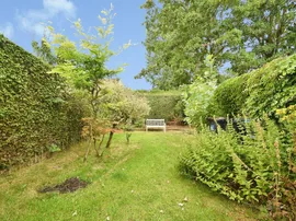 Swarcliffe Road, Harrogate thumb 3