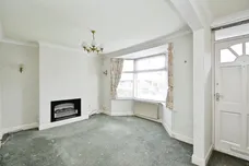 Swarcliffe Road, Harrogate