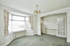 Swarcliffe Road, Harrogate