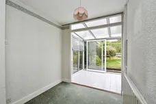 Swarcliffe Road, Harrogate