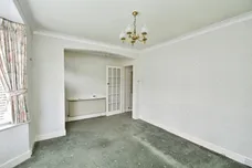 Swarcliffe Road, Harrogate