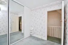Swarcliffe Road, Harrogate