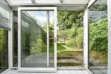 Swarcliffe Road, Harrogate