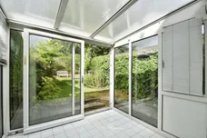 Swarcliffe Road, Harrogate