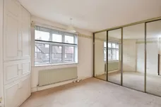 Swarcliffe Road, Harrogate