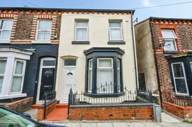 Property responsive