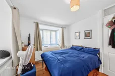 Silver Birch Close, London