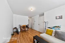 Silver Birch Close, London