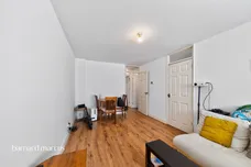 Silver Birch Close, London