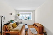 Silver Birch Close, London