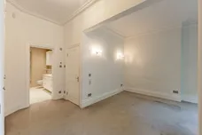 Franklins Row, London, SW3 photo 5