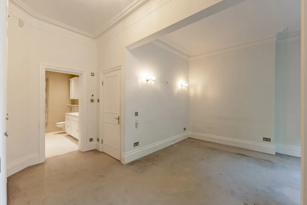 Franklins Row, London, SW3 photo 5