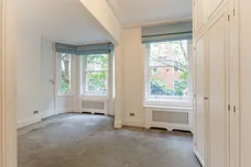Franklins Row, London, SW3 photo 6