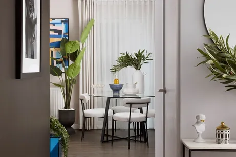 Plot 226 Avedon Apts Harrow View, Harrow, HA1