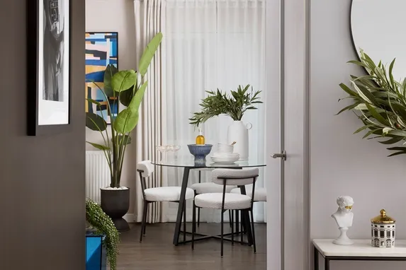 Plot 226 Avedon Apts Harrow View, Harrow, HA1