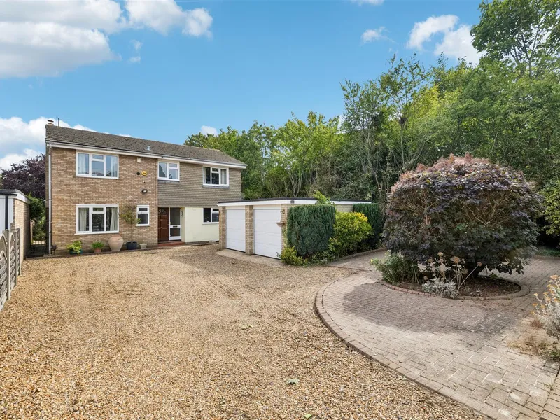 Property 1