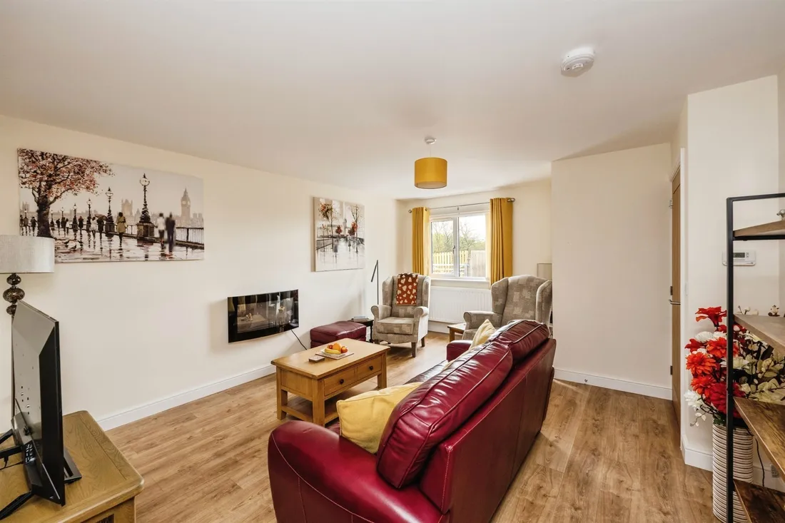 Property photo 4
