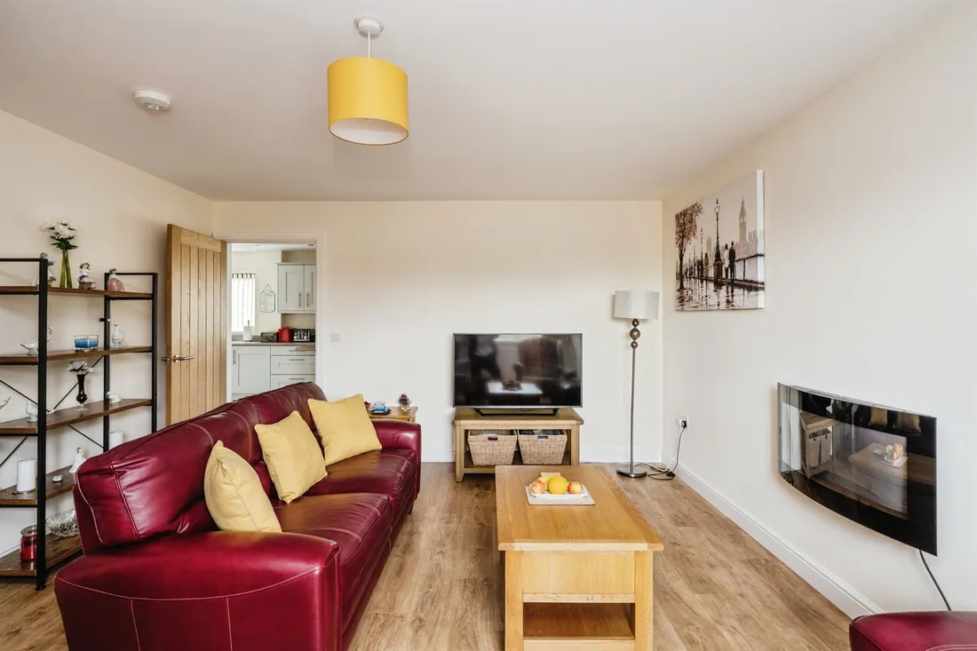 Property photo 6