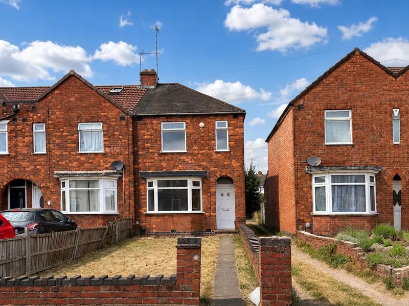 Property 1