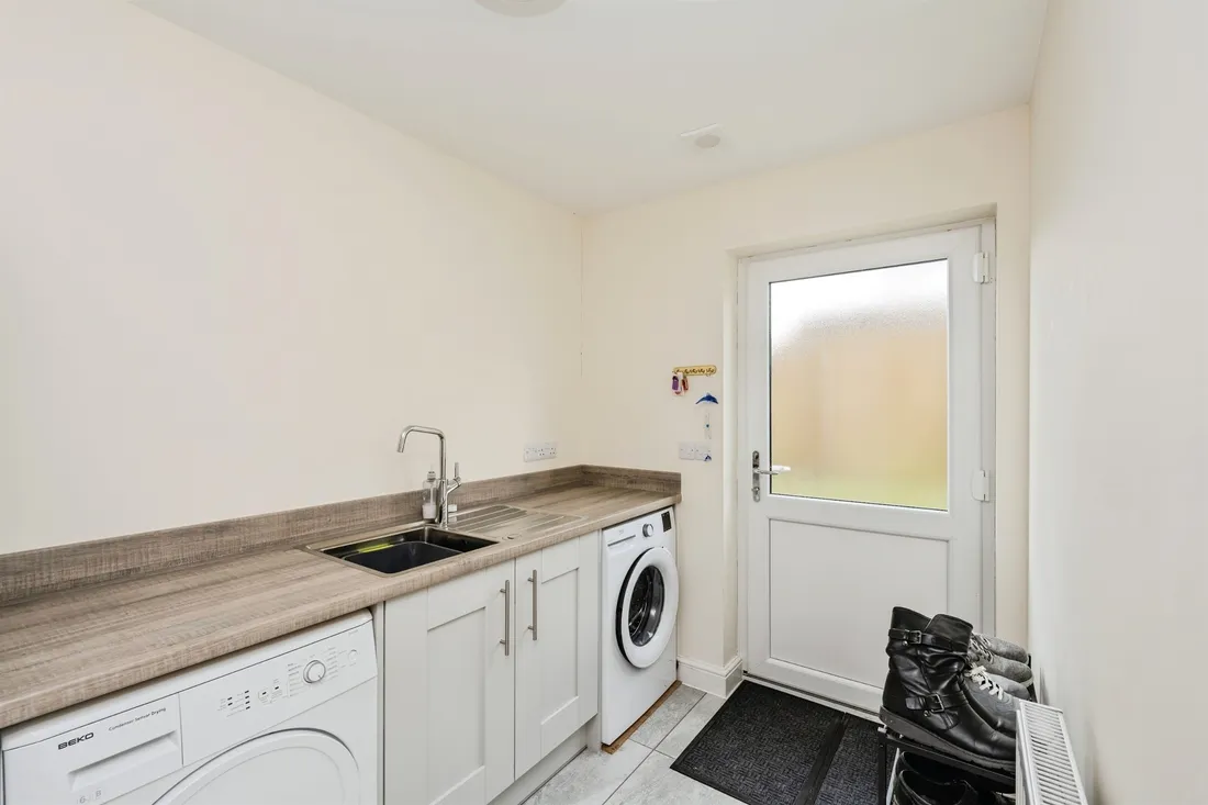 Property photo 13