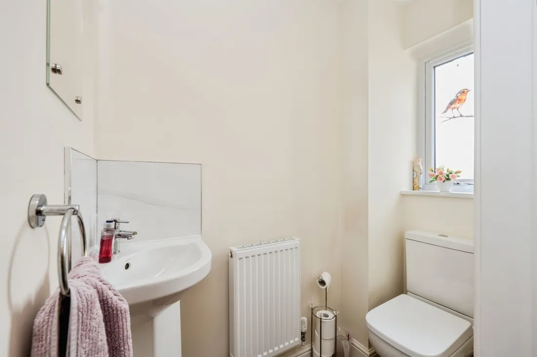 Property photo 15