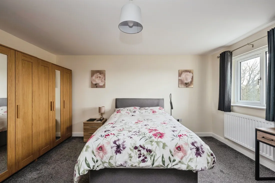Property photo 16