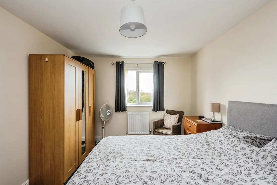 Property photo 20