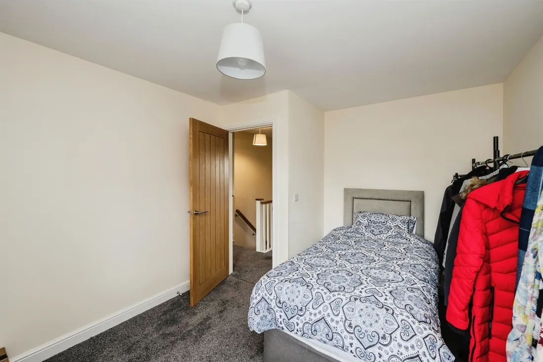 Property photo 21