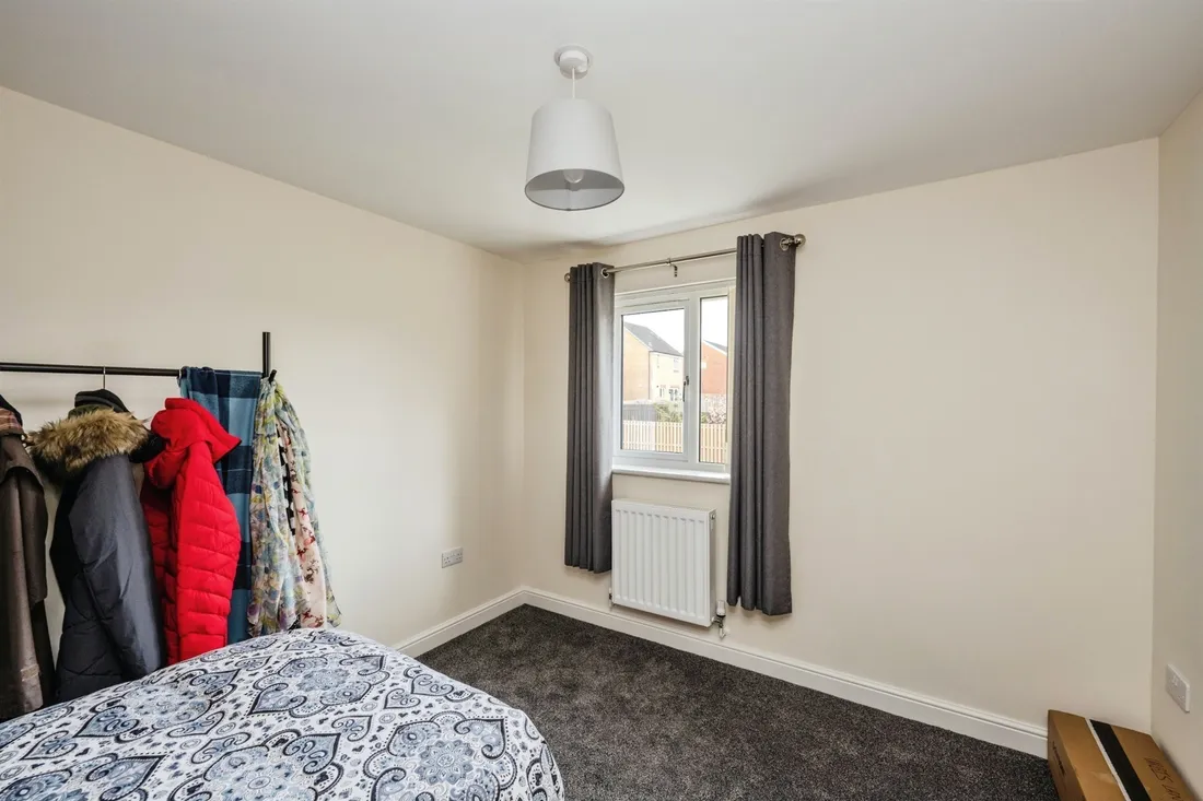 Property photo 22