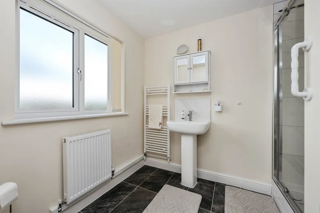 Property photo 23