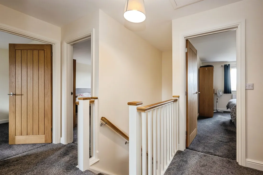 Property photo 25