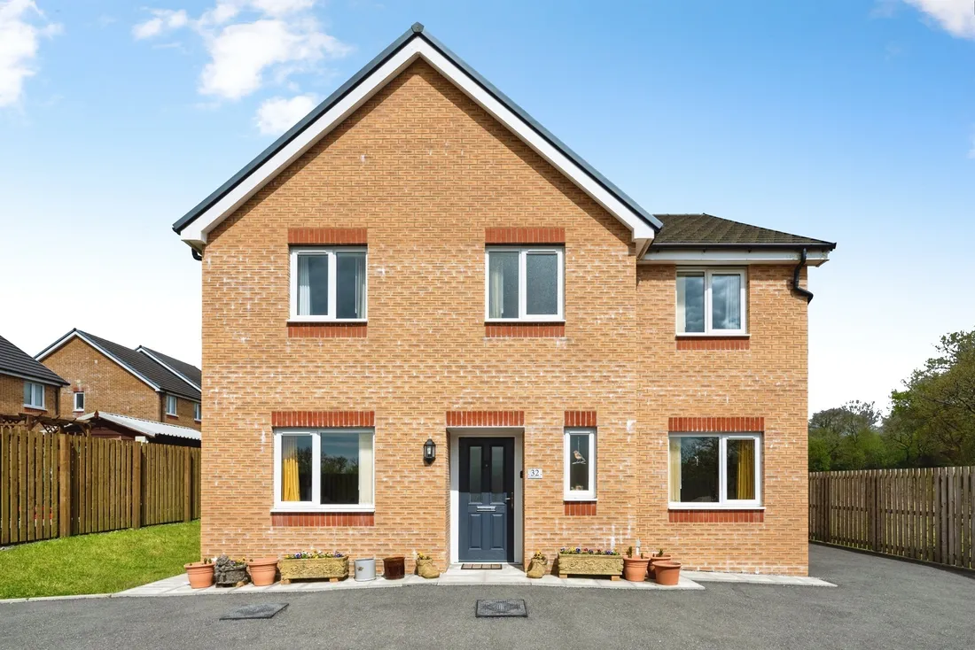 Property photo 26