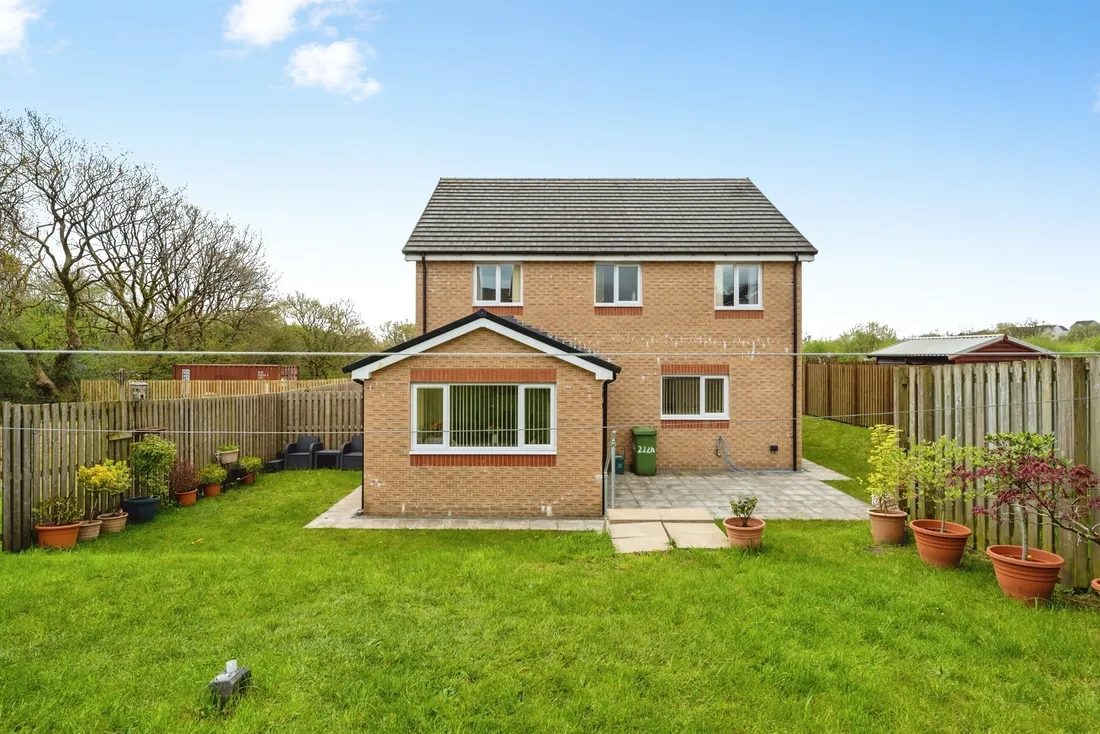 Property photo 27