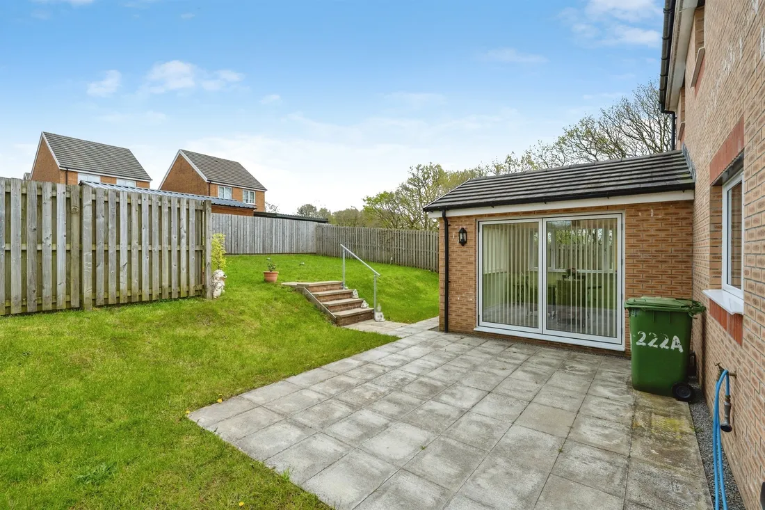 Property photo 29