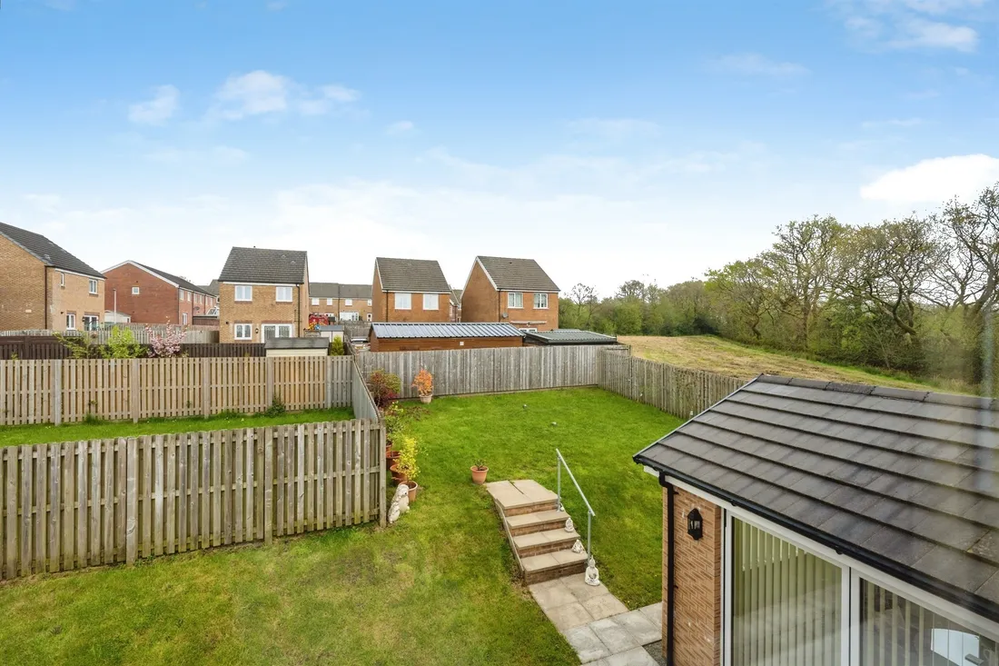 Property photo 30