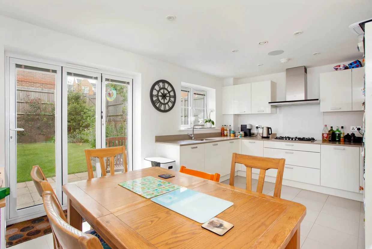 Breething Road, Sevenoaks, TN14 photo 2