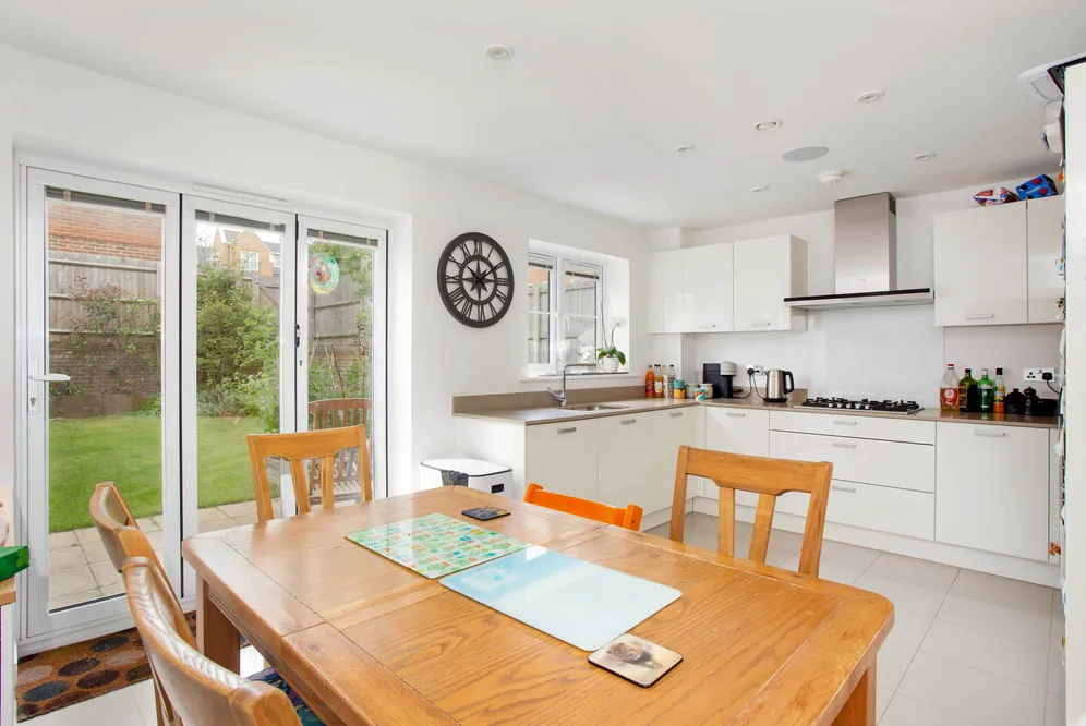 Breething Road, Sevenoaks, TN14 photo 2