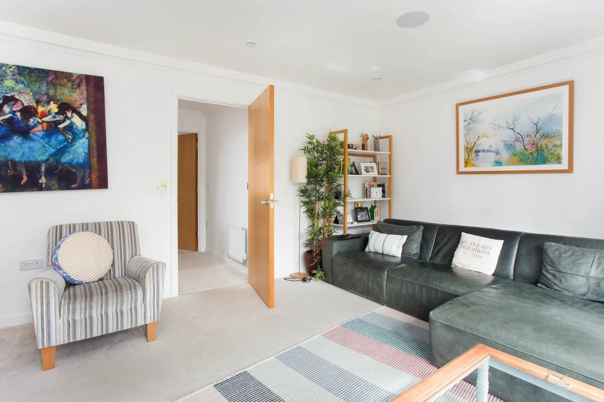 Breething Road, Sevenoaks, TN14 photo 3