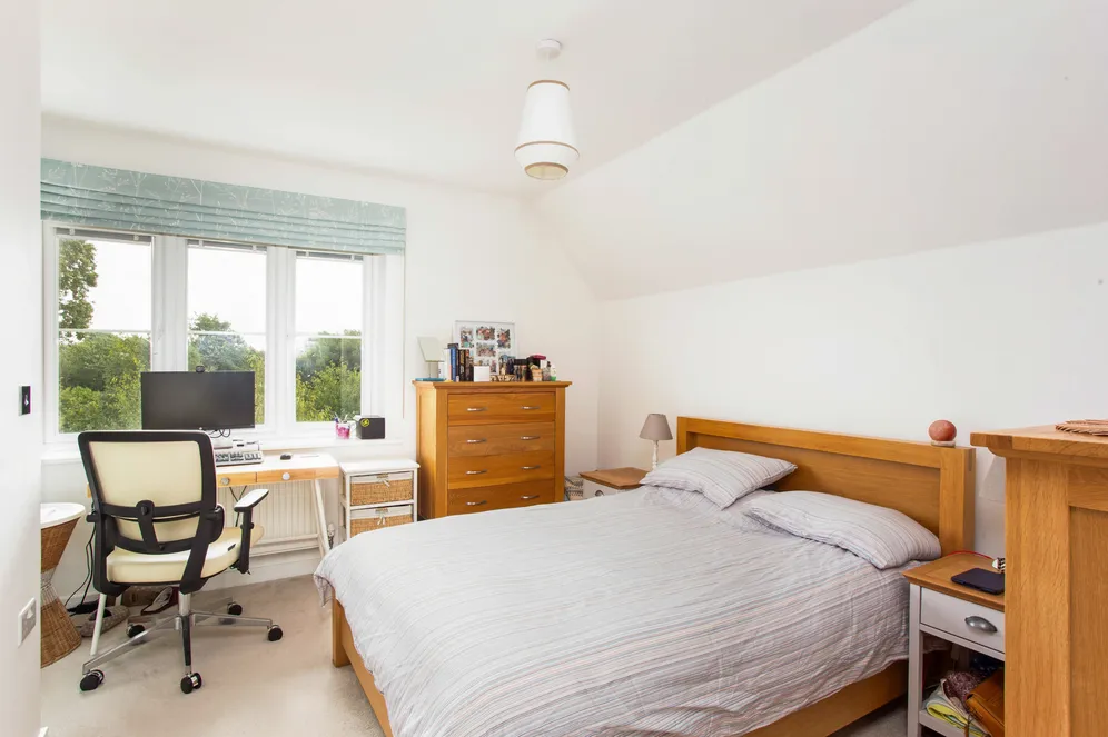 Breething Road, Sevenoaks, TN14 photo 5
