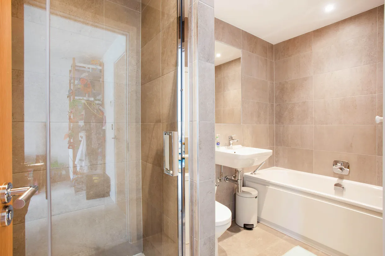 Breething Road, Sevenoaks, TN14 photo 6