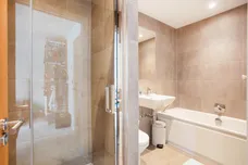 Breething Road, Sevenoaks, TN14 photo 6
